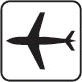 Logo Avion