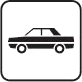Logo voiture
