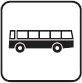 Logo bus