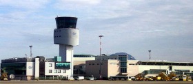 Aéroport Olbia