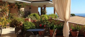 Park Hotel Asinara