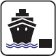 Signe Ferry