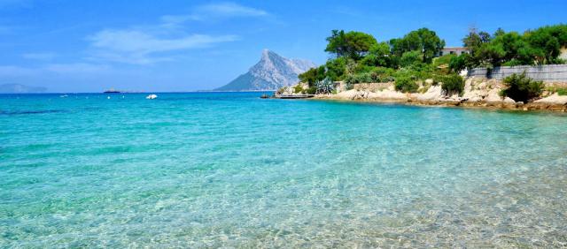 wallpapers Sardaigne Italie Covid vacances en sardaigne 2021