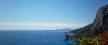 Guide Ogliastra – Vacances entre terre et mer