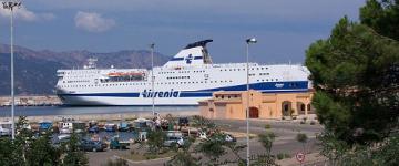 IMG Ferry Gênes - Arbatax : compagnies et offres 2018