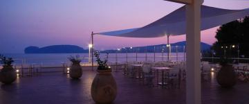 IMG La Sardaigne en couple – Toutes les offres et destinations