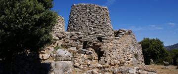 IMG Osini : joyau de l’Ogliastra – Hôtels, restaurants et attractions